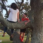 Profile Picture of Jonathan Fogle (@fogle.jonathan) on Instagram
