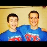 Profile Picture of David Bethards (@imyaboy101) on Instagram