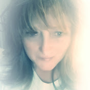 Profile Picture of Lillian Phillips (@lillianphillips9969) on Youtube