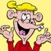 Profile Picture of Herbert Pratt (@herbert.pratt.7) on Facebook