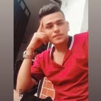 Edward Lipez - Facebook Profile Picture of Edward Lipez (@steven.bayina.9) on Facebook