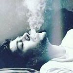Profile Picture of vikas anand (@vikasanand4) on Instagram