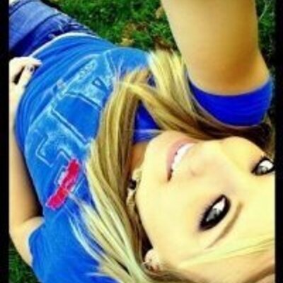 Profile Picture of Delilah Kieta (@DelilahScott5) on Twitter