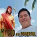 Profile Picture of Paulo Sanchez (@paulo.sanchez.7393) on Facebook