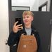 Profile Picture of Josh Keizer (@Josh-Keizer) on Facebook