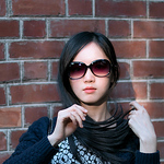 Profile Picture of Evan Zhao (@evanzhao) on Flickr