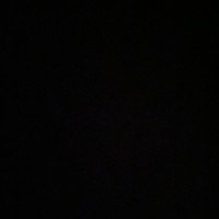 Kaitlin Watson - Quora Profile Picture of Kaitlin Watson (@kaitlin-watson-18) on Quora