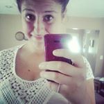 Profile Picture of Jaylyn Zuerlein (@jaylynz96) on Instagram