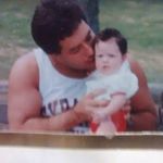 Profile Picture of Peter Peguero (@pegueropeter) on Instagram