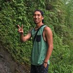 Profile Picture of Daniel Nish (@danielnish) on Instagram
