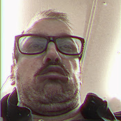 Profile Picture of Colin McClelland (@happyman426) on Youtube