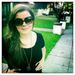 Profile Picture of Sarah Vanderpool (@talullahbelle) on Pinterest
