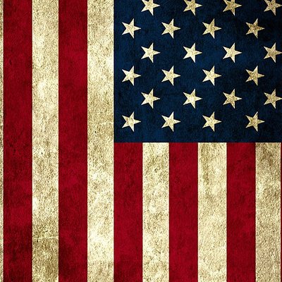 Profile Picture of Jared Jung (@coachjungwaJ) on Twitter