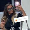 Profile Picture of Bettyy💕🤍 (@@bettythompson15) on Tiktok