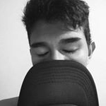 Brian Ken Bastidas Reina - Instagram Profile Picture of Brian Ken Bastidas Reina (@brian_bastidas08) on Instagram