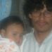 Profile Picture of Dennis Montoya (@dennis.montoya2) on Facebook