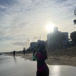 Profile Picture of 𝑀𝑎𝑛𝑢𝑒𝑙𝑙𝑎 𝑙𝑖𝑚𝑎 (@manu.limaa._) on Instagram
