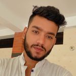 Profile Picture of ROBIN MOHAMMAD  |   🇧🇩 (@robinmohammad1) on Instagram