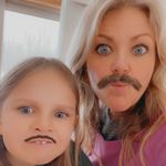 Profile Picture of Jodi Richards (@richards.jodi) on Instagram