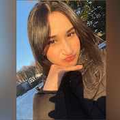 Profile Picture of Soolin~ (@Soolinaa) on Youtube