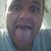 Profile Picture of Mickey Graves (@mickey.graves.338) on Facebook