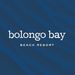 Profile Photo of Bolongo Bay Beach Resort, U.S. Virgin Islands (@bolongobay) on Pinterest