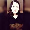 Profile Picture of Deborah Gallegos (@@deb.gallegos) on Tiktok