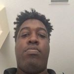 Profile Picture of Johnny David Clarke (@johnny.5.stay.alive) on Instagram