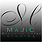 Profile Picture of Mark Crawford (@majicstudiosvicksburg) on Flickr