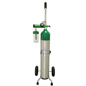 Profile Picture of Alex Yin (@alexyin9707) on Youtube