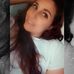 Profile Picture of Valerie Dupre (@valerie.dupre.33) on Facebook