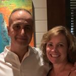 Profile Picture of Emmanuel Papadakis (@mannypap333) on Instagram