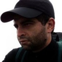 Profile Picture of César Alves (@césar-alves-1) on Quora