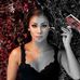 Profile Picture of Marija Aleksic (@marija.aleksic.94) on Facebook