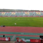 Profile Picture of Carlene Weaver (@doomannort) on Instagram