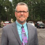 Profile Picture of Doug Wiggins (@wiggins.doug) on Instagram