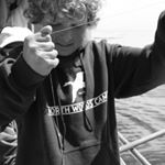 Profile Picture of Alexandre La Mothe (@_alexlamothe_) on Instagram