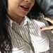 Profile Picture of Marlen Gonzalez (@dramgrlive) on Pinterest