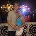 Profile Picture of Dylan Monaghan (@dylan.monaghan.3958) on Facebook