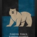 Profile Picture of Jeff Oldham (@abidingjeff) on Instagram