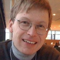 Profile Picture of Thomas Schick (@thomas-schick) on Quora