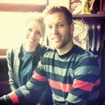 Profile Picture of Damien Spencer (@therealdamienspencer) on Instagram