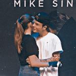 Profile Picture of fαиραgє füя мιкє🔥|Marie (@mikesingersguurl_) on Instagram