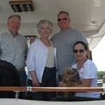 Profile Picture of Doug Cochran (@dhcochran) on Instagram