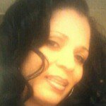 Profile Picture of Shannon Mattox (@itz_shannon) on Instagram