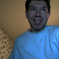 Profile Picture of Jake Wenzel (@jake-wenzel-2) on Quora