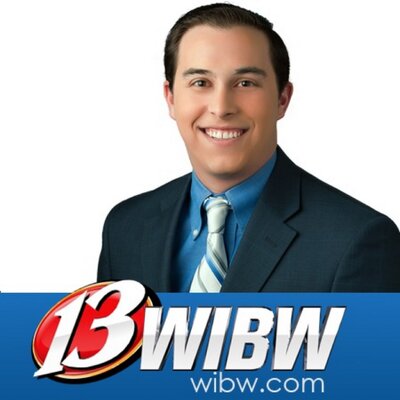 Profile Picture of Doug Meyers (@WIBWDougM) on Twitter
