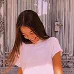 Profile Picture of 𝐍𝐮𝐫𝐢𝐚💖 (@nurieetaa_) on Instagram