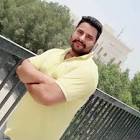 Profile Picture of   sahib love Raman... (@saab_ambarsaria) on Tiktok