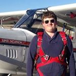 Profile Picture of Miles Daniels-Pavich (@danielspavich) on Instagram